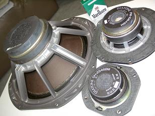 DS-77z Custom